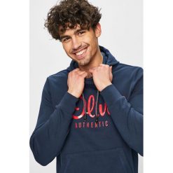 S. Oliver - Bluza. Bluzy marki S.Oliver. W wyprzedaży za 139.90 zł.
