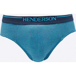 Henderson - Slipy. Slipki marki NABAIJI. W wyprzedaży za 24.90 zł.