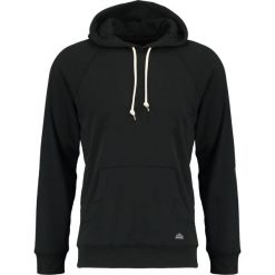 Obey Clothing LOFTY CREATURE COMFORTS Bluza z kapturem black. Bluzy z kapturem marki Obey Clothing, l, z bawełny, z kapturem. Za 259.00 zł.