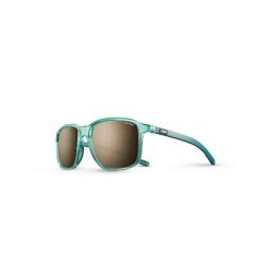 Okulary przeciwsłoneczne polaryzacja JULBO CREEK kat.3 Spectron Polarized. Zielone okulary przeciwsłoneczne JULBO. W wyprzedaży za 305.15 zł.