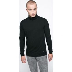 Casual Friday - Longsleeve. Bluzki z długim rękawem marki Casual Friday. W wyprzedaży za 69.90 zł.