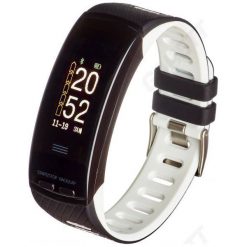 Smartband Garett Electronics Fit 23 GPS. Smartbandy Garett Electronics. Za 366.62 zł.