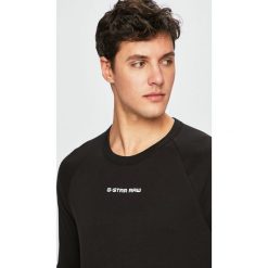 G-Star Raw - Longsleeve. Bluzki z długim rękawem marki G-Star Raw. W wyprzedaży za 149.90 zł.
