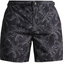 Superdry INTERNATIONAL SWIM Szorty kąpielowe banana tree. Kąpielówki marki Superdry. W wyprzedaży za 191.20 zł.