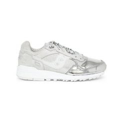 Saucony Sneakersy S702922. Buty sportowe casual Saucony, bez wzorów, bez zapięcia, adidas advantage. Za 341.00 zł.