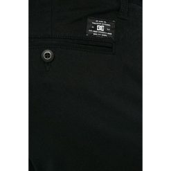 DC - Szorty. Szorty DC. W wyprzedaży za 139.90 zł.