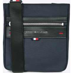 Tommy Hilfiger - Saszetka. Saszetki i nerki marki Tommy Hilfiger. Za 299.90 zł.