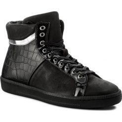Sneakersy SERGIO BARDI - Armeno FW127289117KD 601. Buty sportowe casual Sergio Bardi. W wyprzedaży za 179.00 zł.