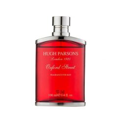 Hugh Parsons OXFORD STREET Woda perfumowana 100 ml Męskie. Perfumy męskie Hugh Parsons. Za 515.79 zł.