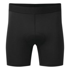 Męskie Spodenki Rowerowe Cyclical. Czarne spodenki rowerowe Dare 2B, l, bez wzorów. Za 147.99 zł.