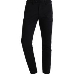 DRYKORN Chinosy black. Eleganckie spodnie DRYKORN. Za 509.00 zł.