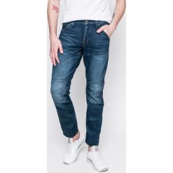 G-Star Raw - Jeansy 5620. Jeansy marki G-Star Raw. W wyprzedaży za 319.90 zł.