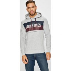 Jack & Jones - Bluza. Bluzy marki Jack & Jones. Za 149.90 zł.