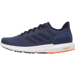 Adidas Performance COSMIC 2 M Obuwie do biegania treningowe conavy/nobind. Buty do biegania marki adidas Performance. Za 249.00 zł.