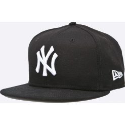 New Era - Czapka. Czapki z daszkiem marki New Era. W wyprzedaży za 99.90 zł.