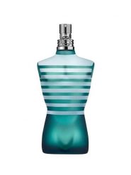 Jean Paul Gaultier Le Male - EDT - 125 ml rozmiar: onesize. Perfumy męskie JEAN PAUL GAULTIER. Za 455.78 zł.