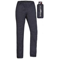 Northfinder Spodnie Męskie Northcover 298darkblue L. Spodenki rowerowe marki Northfinder. W wyprzedaży za 109.00 zł.