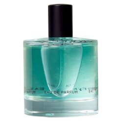 Zarkoperfume Cloud Collection No.2 - Travel size Perfumy 100 ml. Perfumy męskie Zarkoperfume. Za 1,125.00 zł.