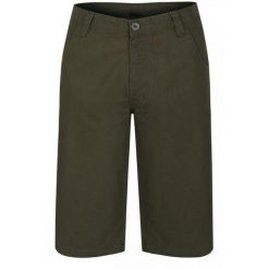 Męskie szorty Loap Velut, S. Fioletowe szorty ZOOPLEMENTS, m, bez wzorów, z bawełny. Za 164.99 zł.