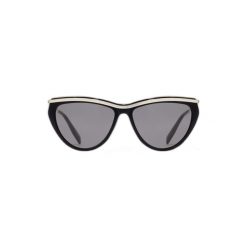 Okulary przeciwsłoneczne z polaryzacją Hawkers Bow. Czarne okulary przeciwsłoneczne Hawkers. Za 290.00 zł.