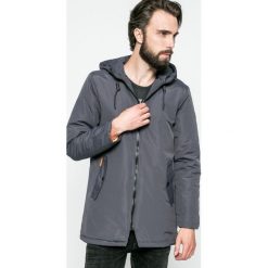 Blend - Kurtka. Kurtki Blend. W wyprzedaży za 129.90 zł.
