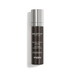 Sisley Sisleÿum Comfort Cream Kremy do twarzy 50 ml Męskie. Kremy i balsamy Sisley. Za 1,287.39 zł.