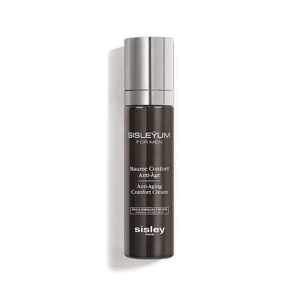 Sisley Sisleÿum Comfort Cream Kremy do twarzy 50 ml Męskie. Kremy i balsamy Sisley. Za 960.00 zł.