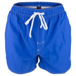 Hugo Boss Men's Lobster Swim Trunk. Odzież kąpielowa marki BOSS BLACK. Za 139.00 zł.