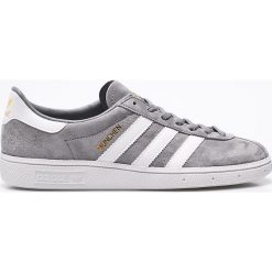 Adidas Originals - Buty. Buty sportowe casual marki adidas Originals. W wyprzedaży za 269.90 zł.