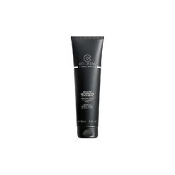 Collistar COLLISTAR_Uomo Mousse Detergente Idratante nawilżająca pianka do mycia twarzy dla mężczyzn 150ml. Oczyszczanie marki Collistar. Za 62.50 zł.