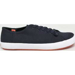 Camper - Tenisówki Peu Rambla Vulcanizado. Trampki marki Camper. Za 339.90 zł.