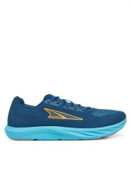 Altra Buty do biegania Escalante 4 AL0A85NE4 Granatowy. Niebieskie buty do biegania Altra, bez wzorów, z materiału, bez zapięcia, do biegania. Za 569.99 zł.