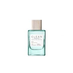 CLEAN CLEAN RESERVE H2EAU Amber Cashmere Woda perfumowana 100 ml. Perfumy męskie Clean. Za 529.00 zł.