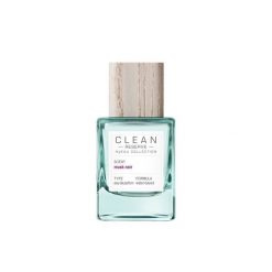 CLEAN H2Eau Musk Noir Woda perfumowana 50 ml. Perfumy męskie Clean. Za 339.00 zł.