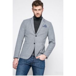Selected - Marynarka. Garnitury marki Selected. W wyprzedaży za 199.90 zł.