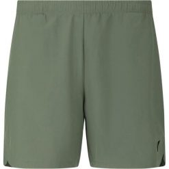 Szorty Virtus Spie V3. Zielone szorty VIRTUS, m, bez wzorów. Za 222.50 zł.