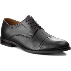 Półbuty SERGIO BARDI - Fabriano SS127336818AD 101. Eleganckie półbuty marki Asics lifestyle. W wyprzedaży za 199.00 zł.