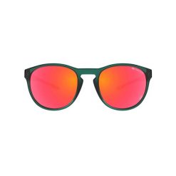 Okulary przeciwsłoneczne Demetz Improve. Zielone okulary przeciwsłoneczne DEMETZ. Za 337.50 zł.