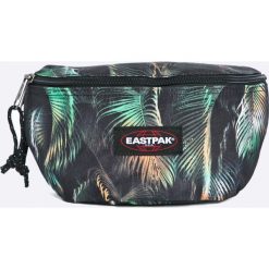 Eastpak - Saszetka. Saszetki i nerki marki Eastpak. W wyprzedaży za 69.90 zł.