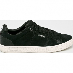 Jack & Jones - Tenisówki. Trampki marki Jack & Jones. W wyprzedaży za 179.90 zł.
