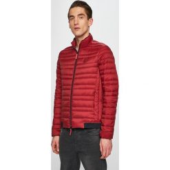 Armani Exchange - Kurtka puchowa. Kurtki marki Armani Exchange. Za 699.90 zł.