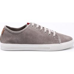 S. Oliver - Tenisówki. Trampki marki S.Oliver. W wyprzedaży za 179.90 zł.