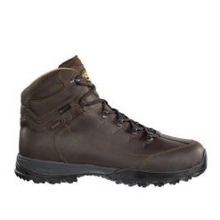 Buty trekkingowe Meindl Stowe GTX. Brązowe buty turystyczne MEINDL, bez wzorów, z gore-texu, bez zapięcia, wspinaczkowe, gore-tex. Za 1,273.00 zł.