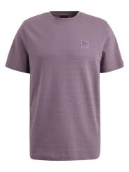 PME Legend Koszulka w kolorze kremowym rozmiar: 3XL. Brązowe bezrękawniki PME Legend, xl, bez wzorów, z bawełny, bez kołnierzyka, bez ramiączek. Za 100.75 zł.