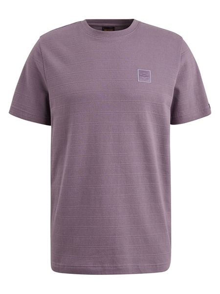 PME Legend Koszulka w kolorze kremowym rozmiar: 3XL. Brązowe bezrękawniki PME Legend, xl, bez wzorów, z bawełny, bez kołnierzyka, bez ramiączek. Za 87.61 zł.