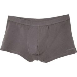 Henderson - Bokserki. Bokserki Henderson. Za 29.90 zł.