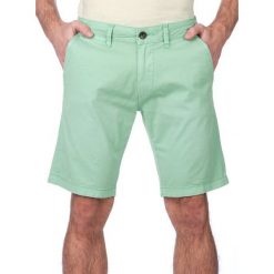 Pepe Jeans Szorty Męskie Mc Queen 33 Zielony. Szorty marki Pepe Jeans. W wyprzedaży za 126.00 zł.