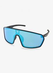 Okulary rowerowe GOG Freya - matt black. Czarne okulary przeciwsłoneczne GOG. Za 417.99 zł.