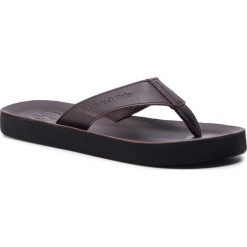 Japonki MARC O'POLO - 903 23691001 100 Dark Beown 790. Japonki marki Marc O'Polo. Za 239.00 zł.