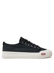 Diesel Trampki Y03332 P2994 H1378 Biały. Białe trampki Diesel, m, bez wzorów, bez zapięcia. Za 569.99 zł.